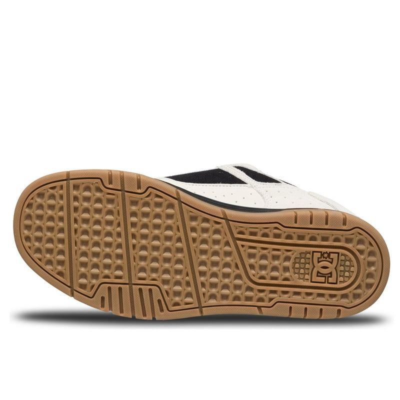 Scarpe uomo Stag