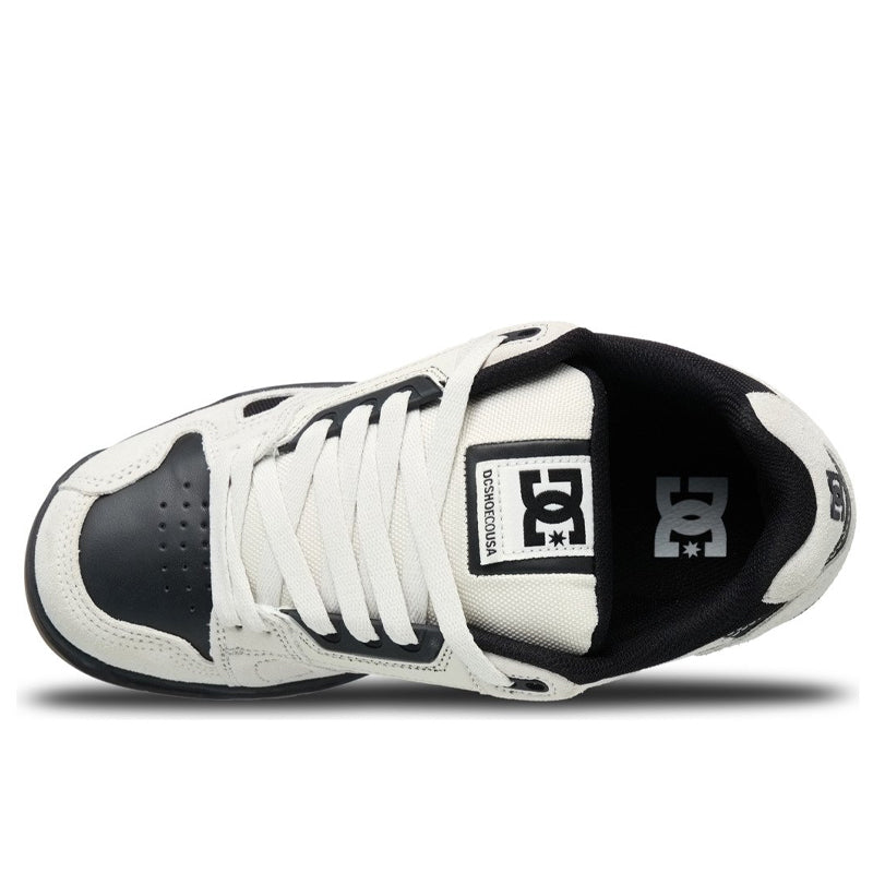 Scarpe uomo Stag