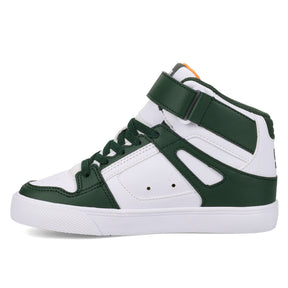 Scarpe bambino Pure High-Top Ev Sn