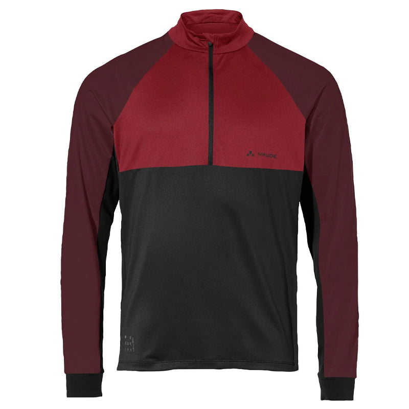 Maglia uomo Qimsa Bike