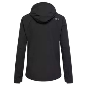 Giacca uomo antipioggia Ranger 2,5