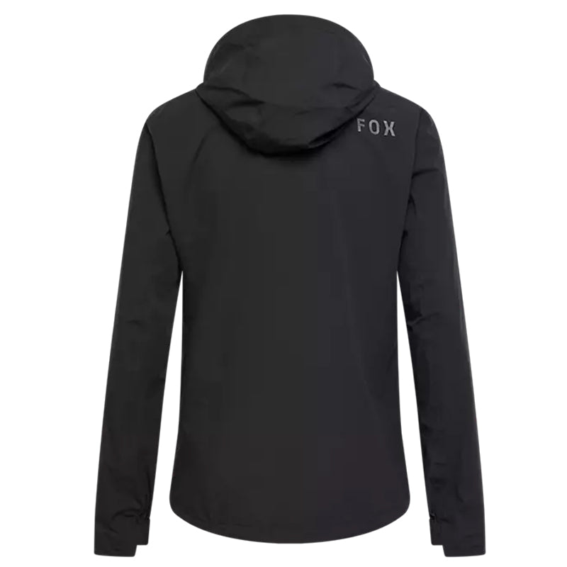 Giacca uomo antipioggia Ranger 2,5