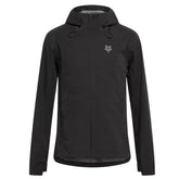 Giacca uomo antipioggia Ranger 2,5