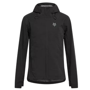 Giacca uomo antipioggia Ranger 2,5