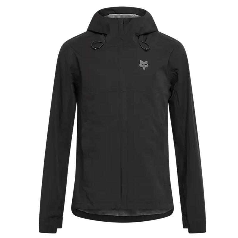 Giacca uomo antipioggia Ranger 2,5