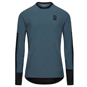 Maglia uomo Defend Thermal