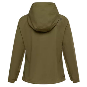 Giacca bambino antipioggia Ranger