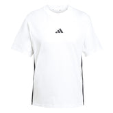 T-Shirt donna Essentials