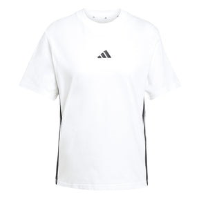 T-Shirt donna Essentials