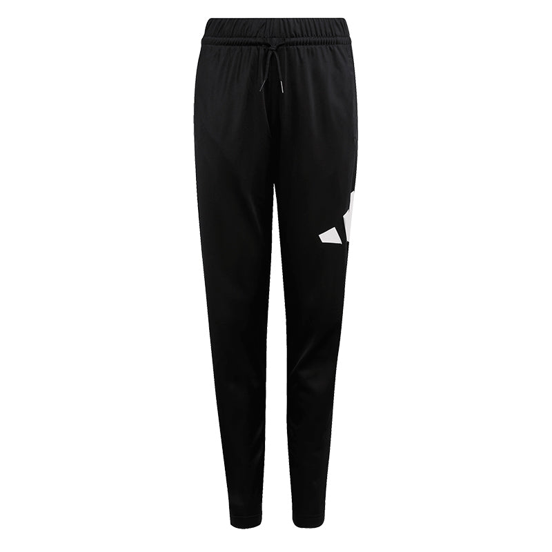 Tuta bambino Essentials Climacool