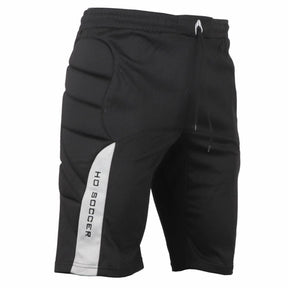 Pantaloncino uomo portiere Icon