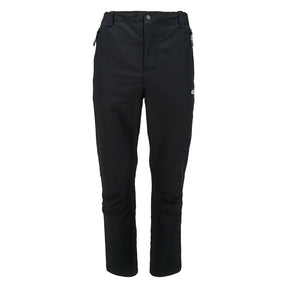 Pantalone uomo Elmo