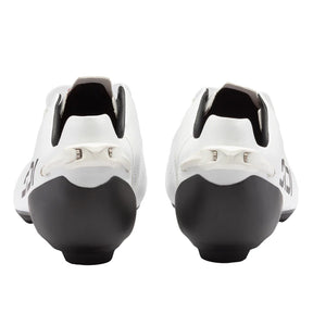 Scarpe uomo Shot 3