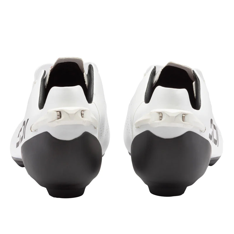 Scarpe uomo Shot 3