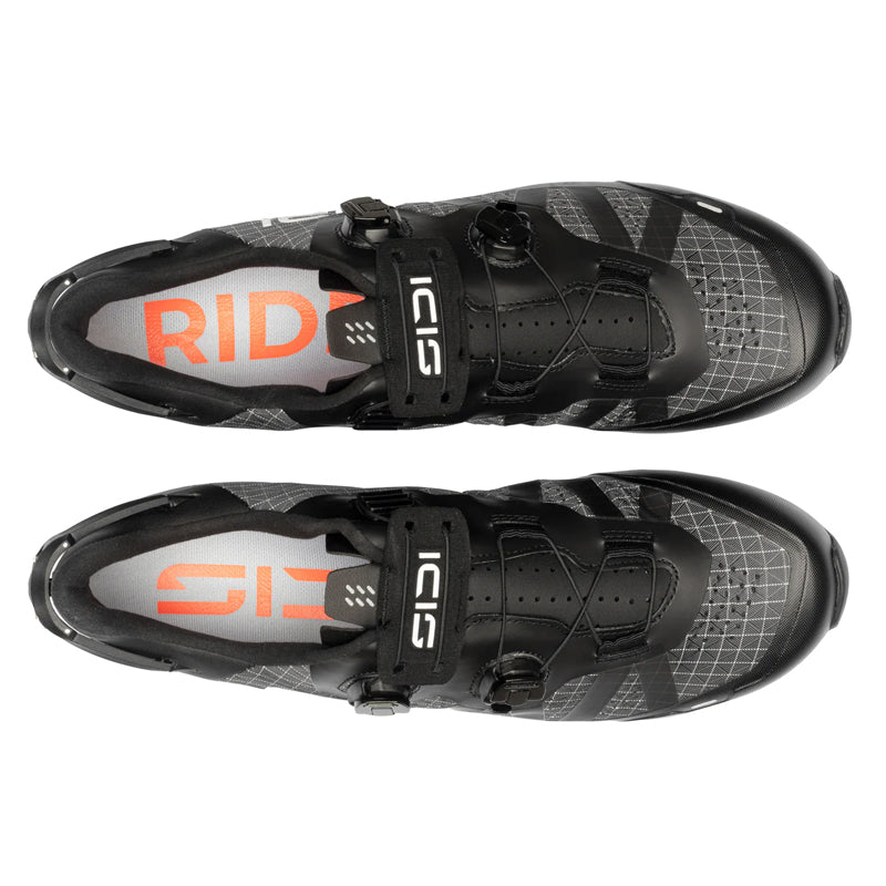 Scarpe uomo Aeron
