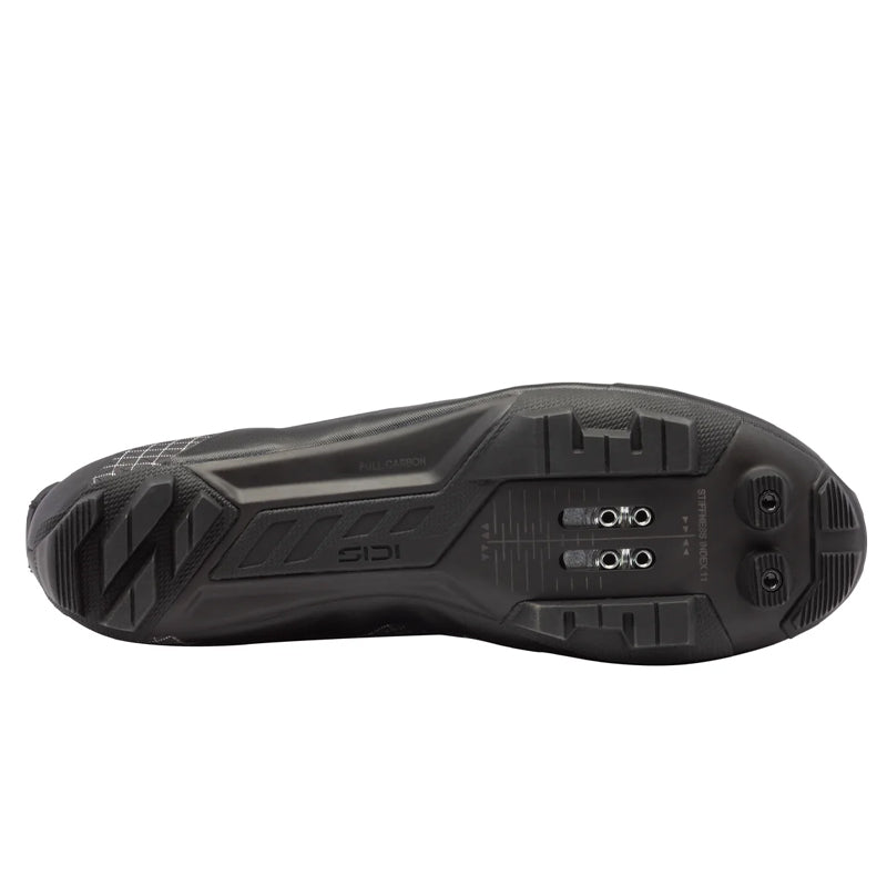 Scarpe uomo Aeron