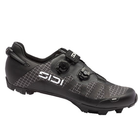 Scarpe uomo Aeron