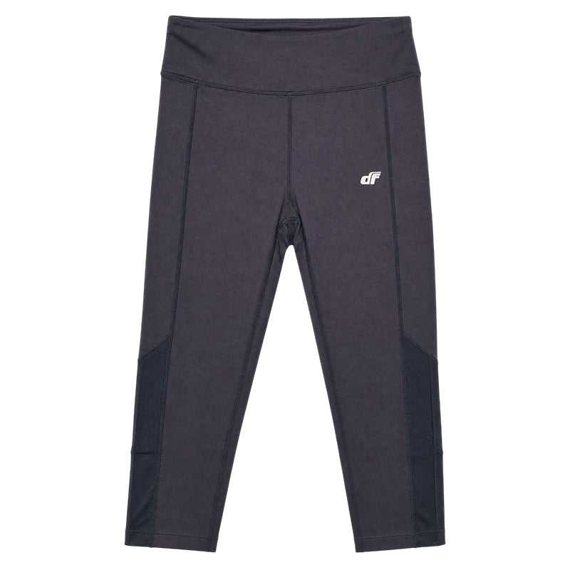 Leggings donna New Ima