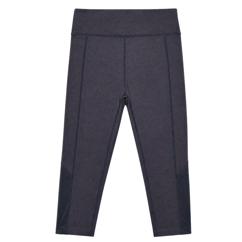 Leggings donna New Ima