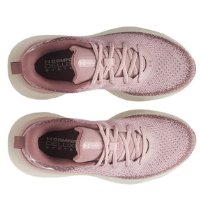 Scarpe donna UA Infinite