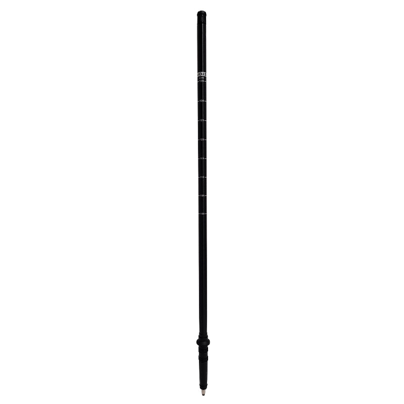 Ricambio terminale 12mm ALU