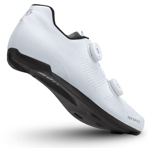 Scarpe uomo Road RC