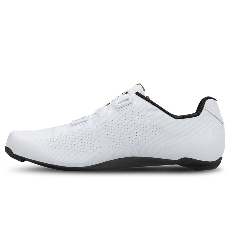 Scarpe uomo Road RC
