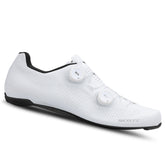 Scarpe uomo Road RC