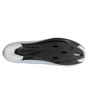 Scarpe uomo Vertec BOA