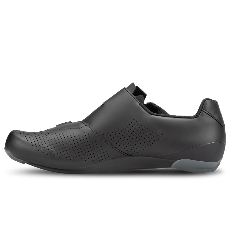 Scarpe uomo Team BOA