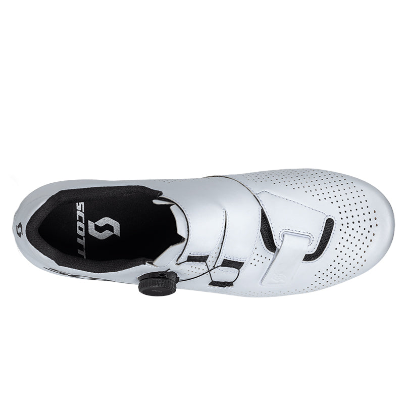 Scarpe donna Team BOA