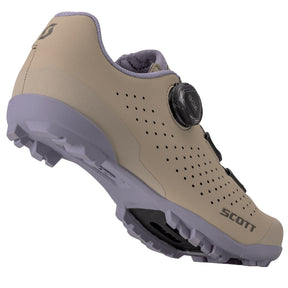 Scarpe donna Gravel Pro