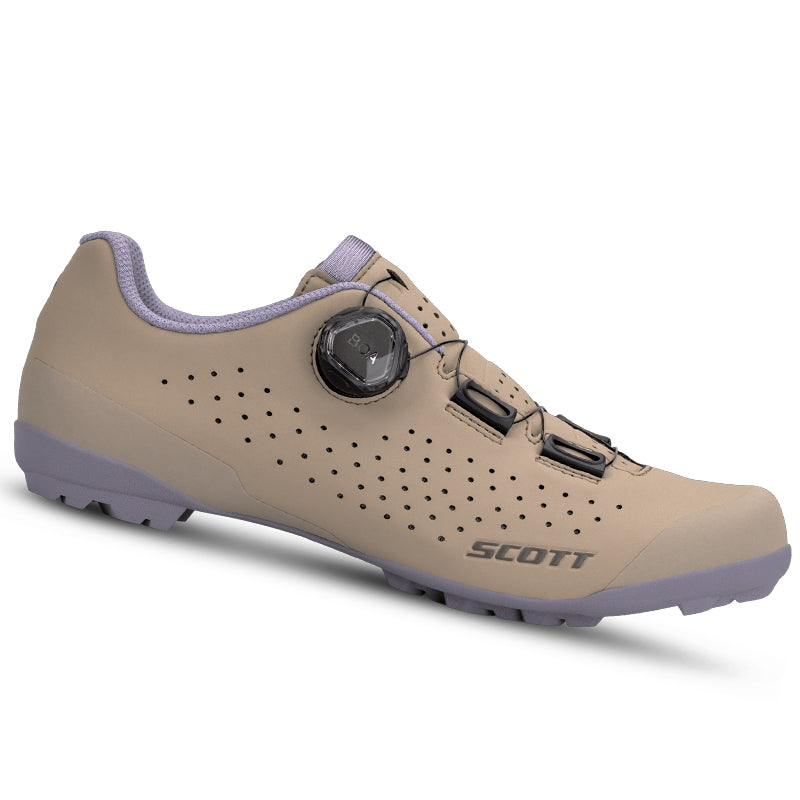 Scarpe donna Gravel Pro