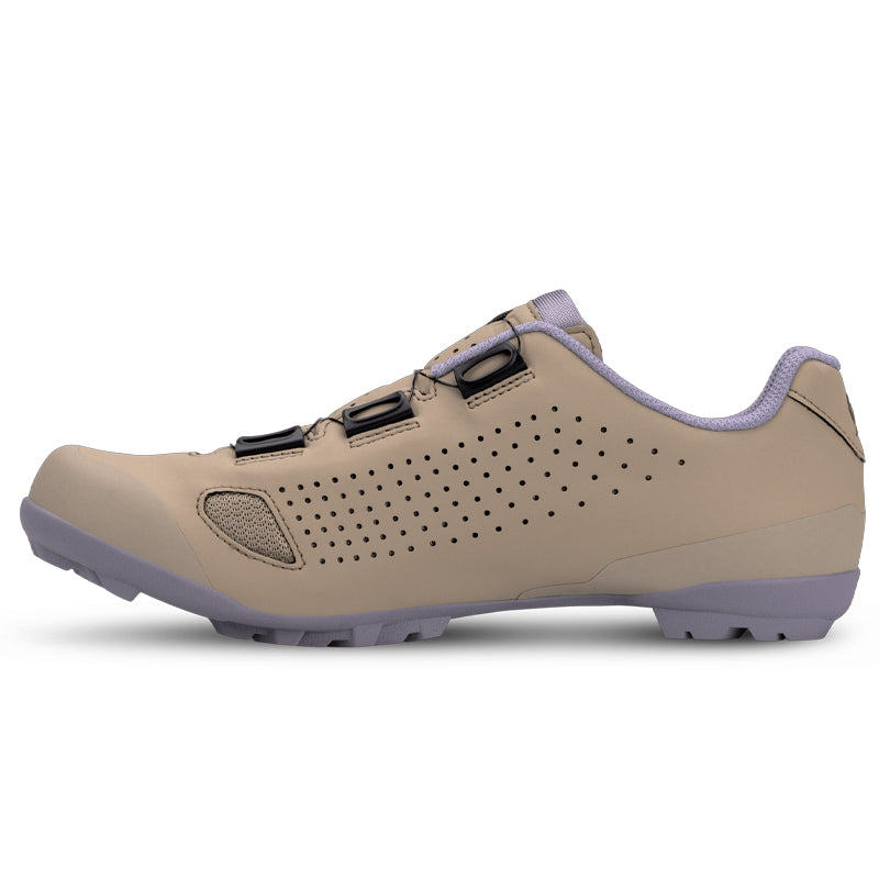 Scarpe donna Gravel Pro
