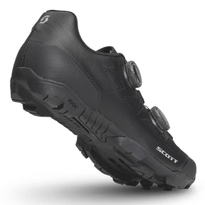 Scarpe uomo Vertec