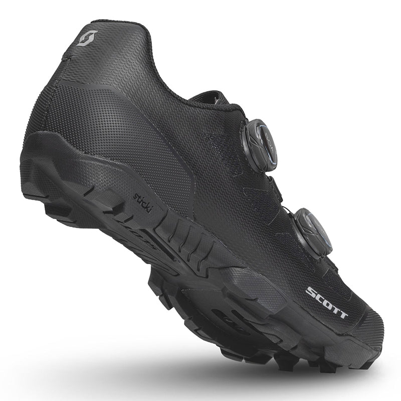 Scarpe uomo Vertec