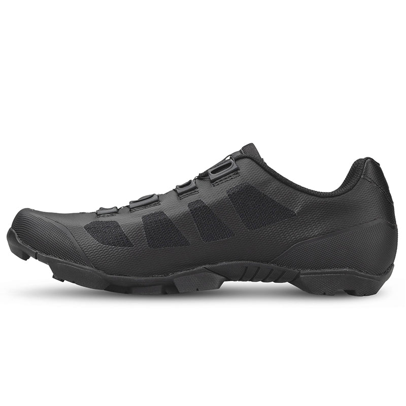 Scarpe uomo Vertec