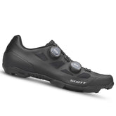 Scarpe uomo Vertec