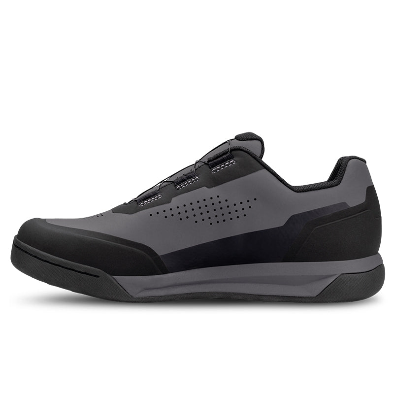 Scarpe uomo Volt Clip BOA