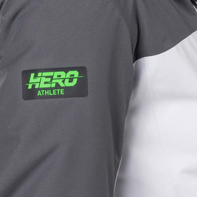 Giacca uomo Hero Velika