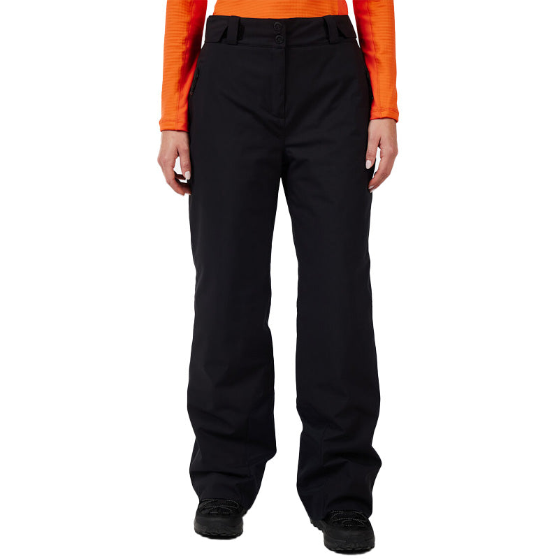 Pantalone donna Strawpile