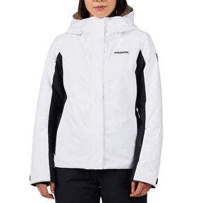 Giacca donna Velika