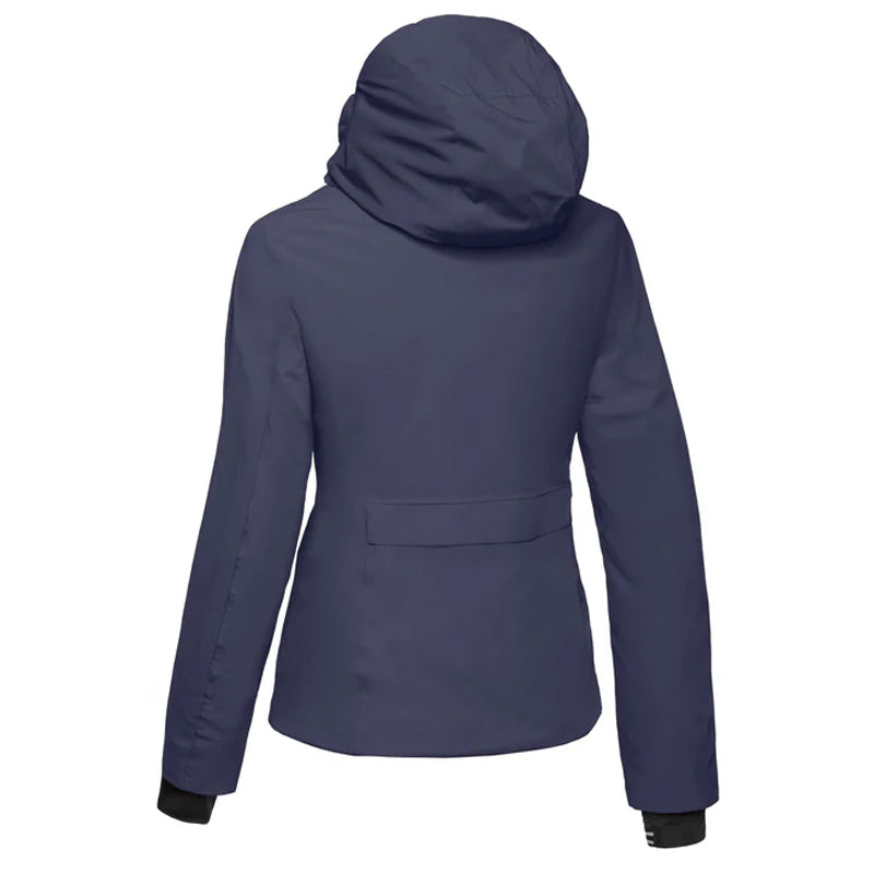 Giacca donna Aries