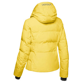 Giacca donna Blow