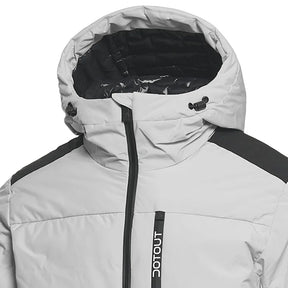 Giacca uomo Nova