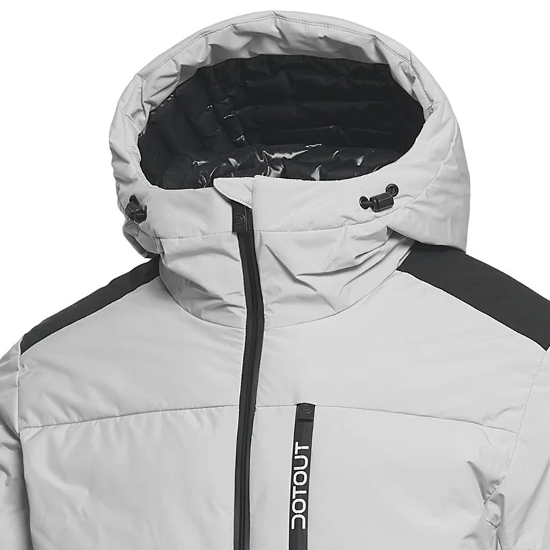 Giacca uomo Nova