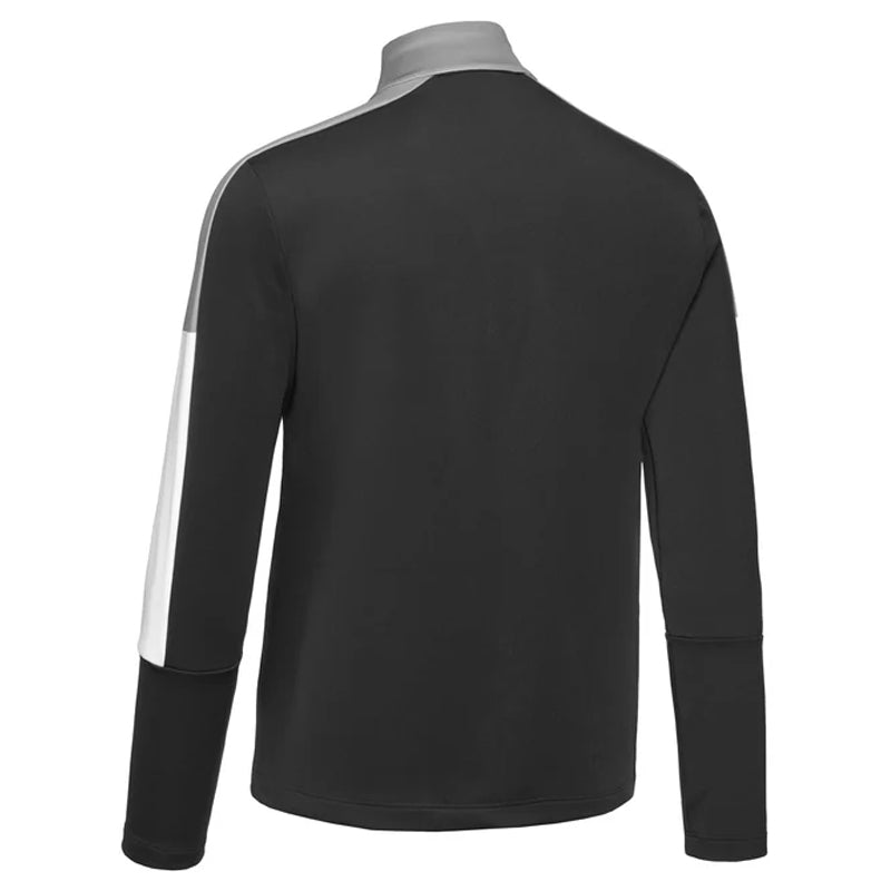Maglia uomo Cross