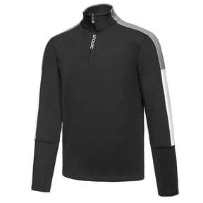 Maglia uomo Cross