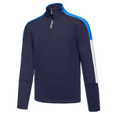 Maglia uomo Cross
