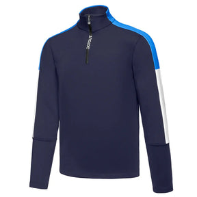 Maglia uomo Cross